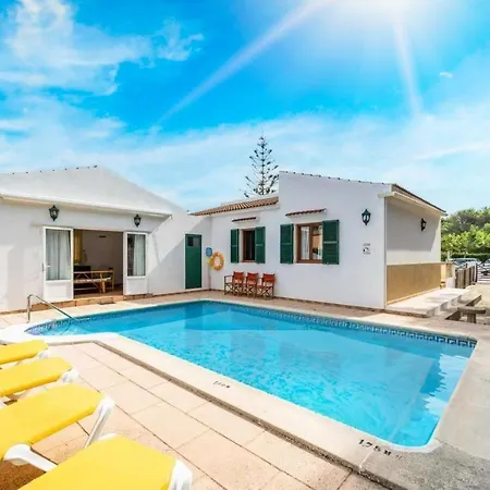 Villa Estrella