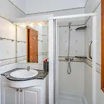 Villa Estrella *