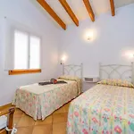 Estrella Villa Cala'N Blanes (Menorca)
