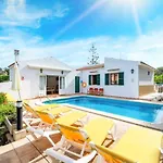 Villa Estrella
