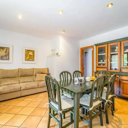Villa Estrella *